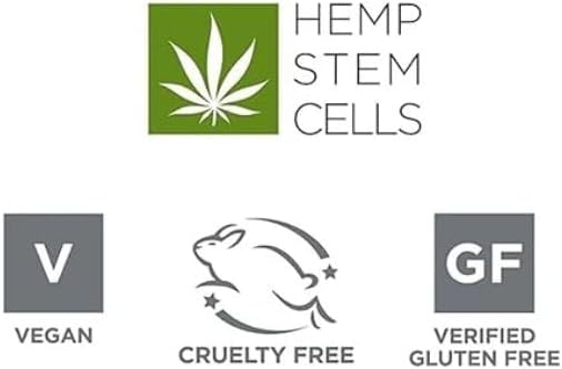 Andalou Naturals بلسم شعر فيتامين كانا سيل من أندالou ناتشورالز بجرعة يومية - Image 4