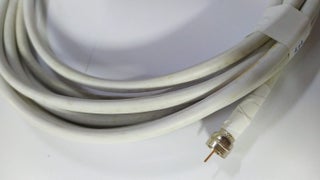 Cyk Satellite Cable 5 mt Ready - pzsku/Z0BD9A6D47C24616E7243Z/45/_/1730529601/6917aa2e-399e-4841-b81b-05c056b97014