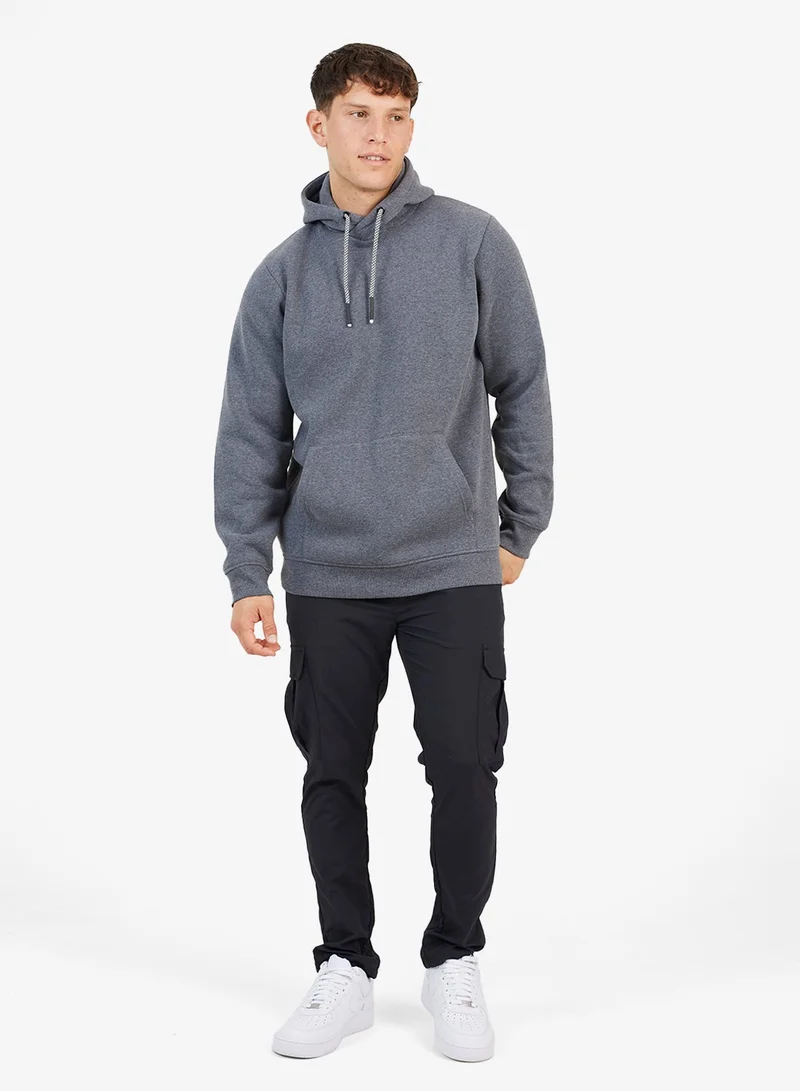BRAVE SOUL  Pullover Hoodie for Men | Best Price UAE