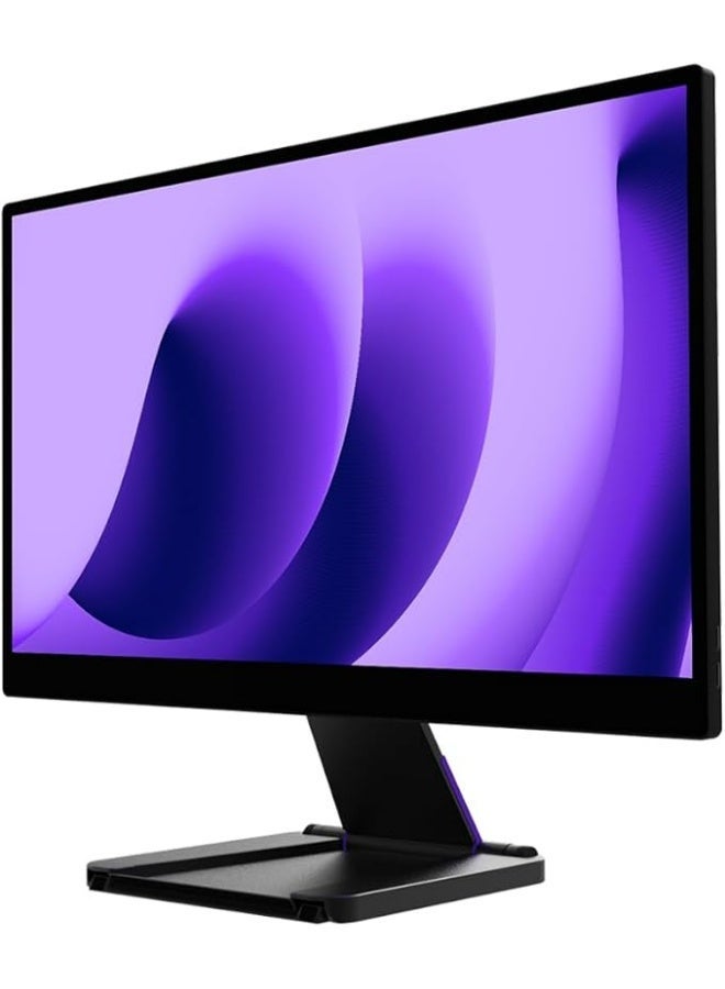 espresso Espresso 17 Pro 17.3 inch Z0BD9CADD616E9F86603BZ