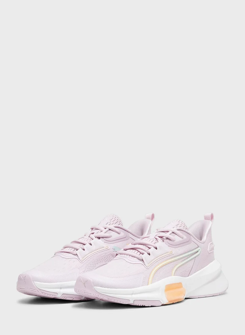 PUMA Pwrframe Tr 3 Summer Daze
