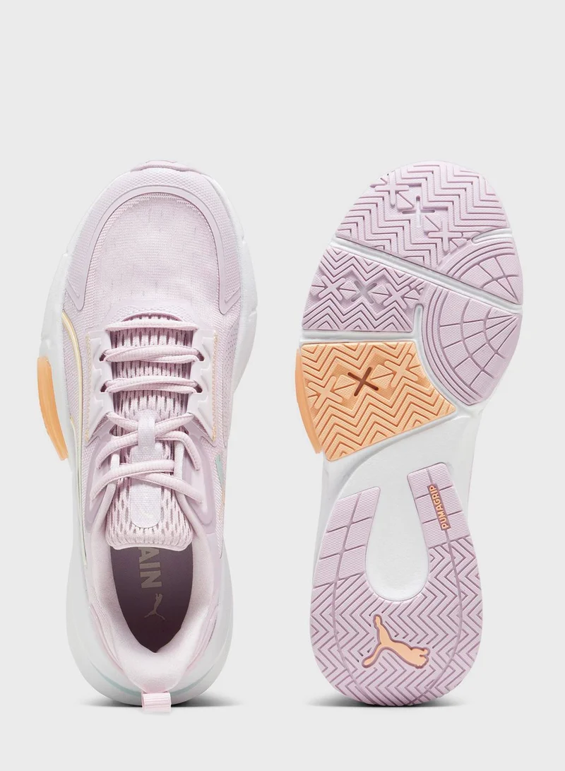PUMA Pwrframe Tr 3 Summer Daze