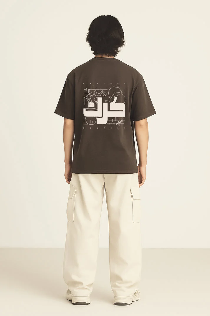 Terribly Real  Karak Culture  | Best Price UAE
