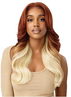 Lace Front Wig Colorbomb Yavanna 1B/Pk425 - pzsku/Z0BD9FC0B485243323B8DZ/45/_/1696663891/abef40ee-1aad-43f5-805b-21080d2ec9df