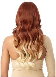 Lace Front Wig Colorbomb Yavanna 1B/Pk425 - pzsku/Z0BD9FC0B485243323B8DZ/45/_/1696663898/8f181768-c3da-4bd2-afd0-4b447892edcf