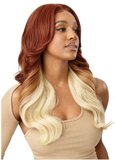 Lace Front Wig Colorbomb Yavanna 1B/Pk425 - pzsku/Z0BD9FC0B485243323B8DZ/45/_/1696663905/b5331557-f154-4cad-80bb-e088c2db9088