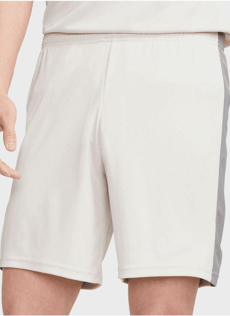 Nike - Dri-Fit Academy Shorts - Image 1