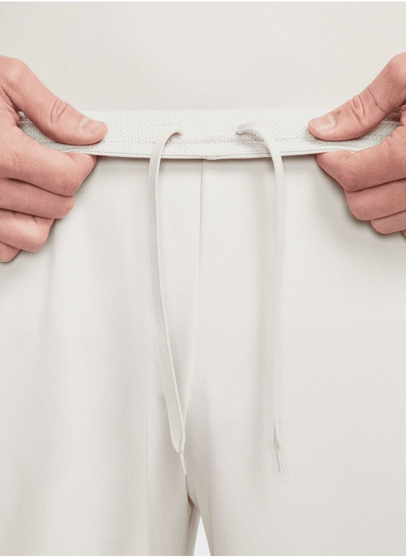 Nike - Dri-Fit Academy Shorts - Image 1
