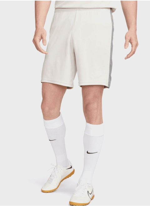 Dri-Fit Academy Shorts