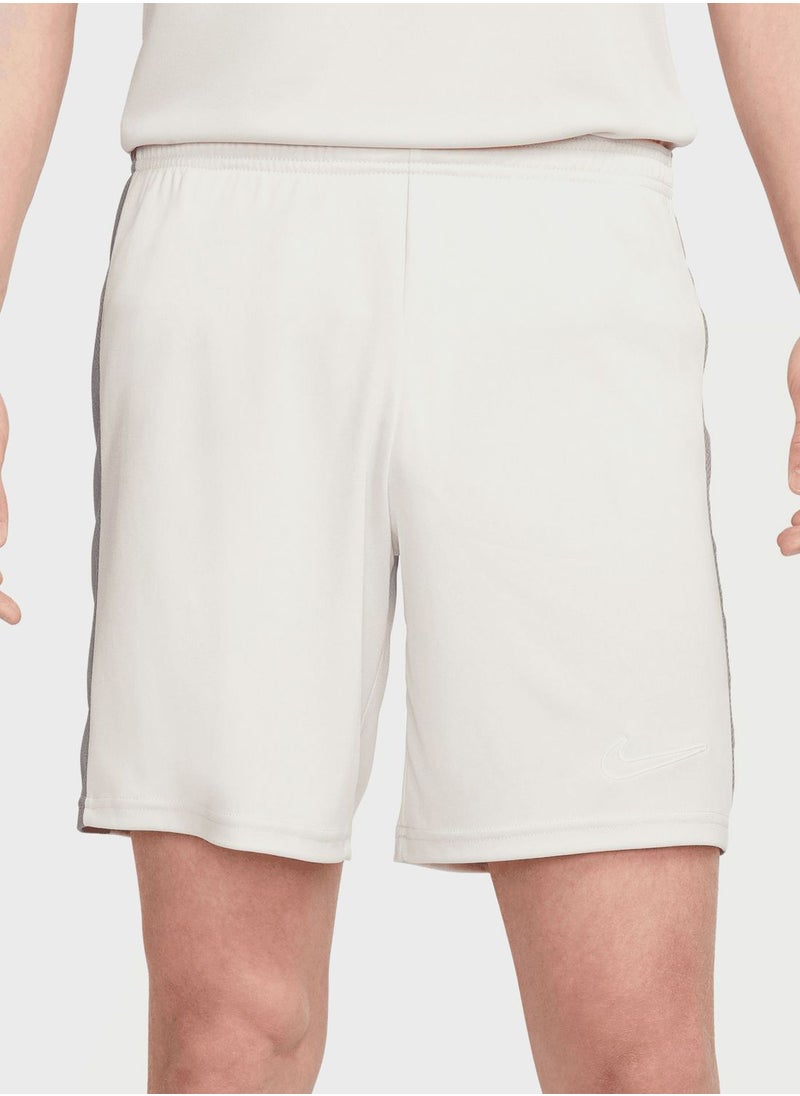 Nike - Dri-Fit Academy Shorts - Image 1