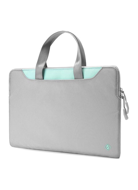 Tomtoc A21 Laptop Handbag