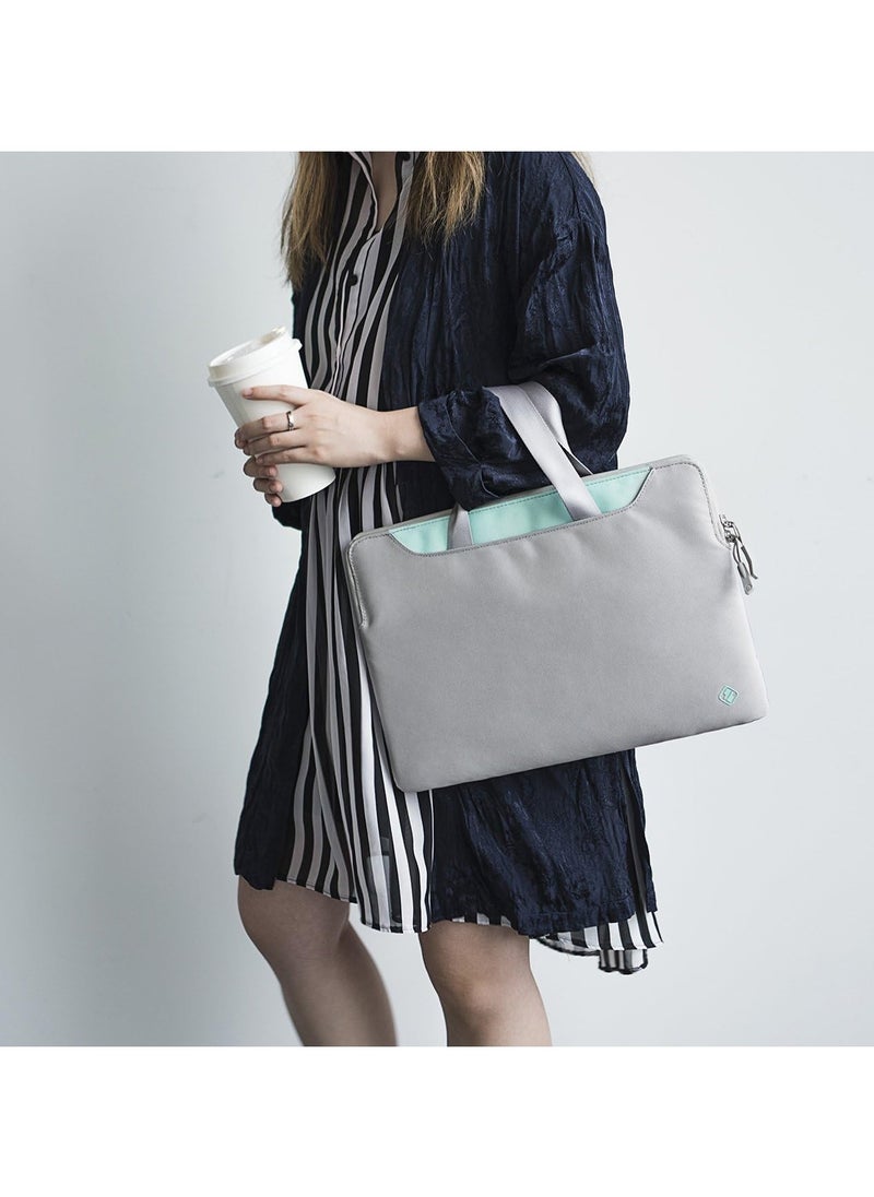 Tomtoc A21 Laptop Handbag