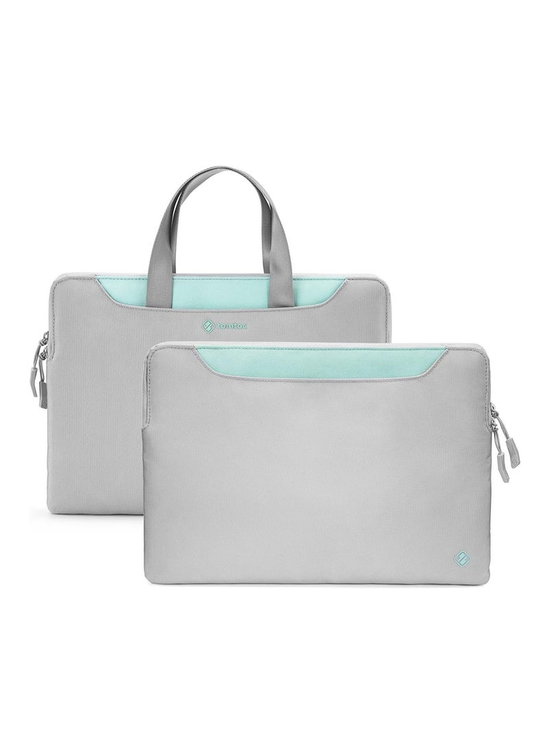 Tomtoc A21 Laptop Handbag