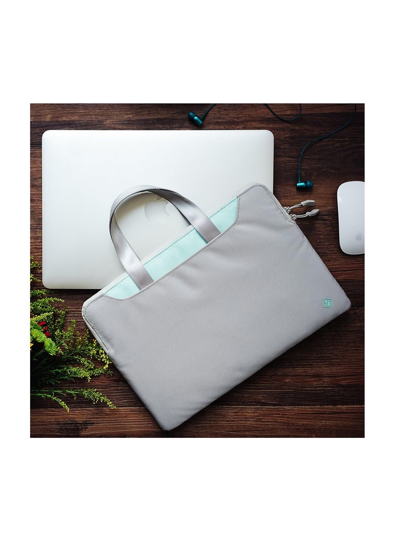 Tomtoc A21 Laptop Handbag