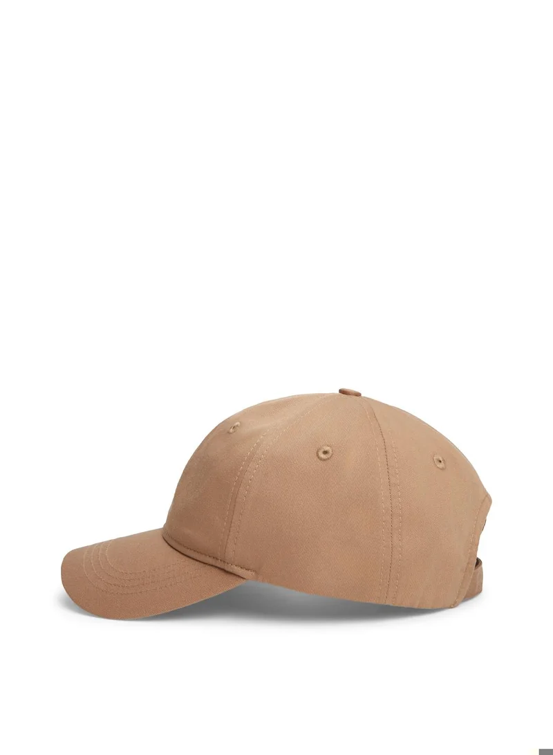 TOMMY HILFIGER  Hilfiger Flag Soft Baseball Cap  | Best Price UAE