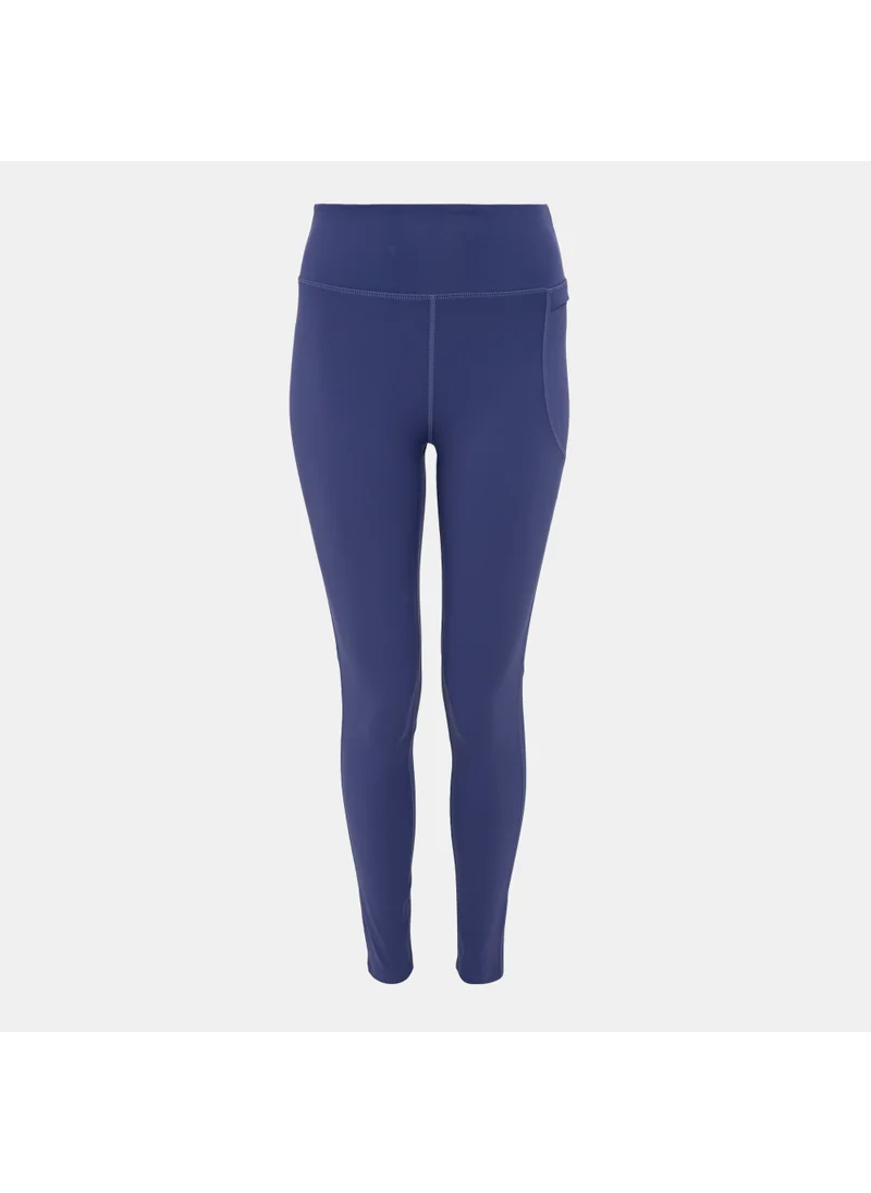 Sun and Sand Sports Women's Classic Leggings