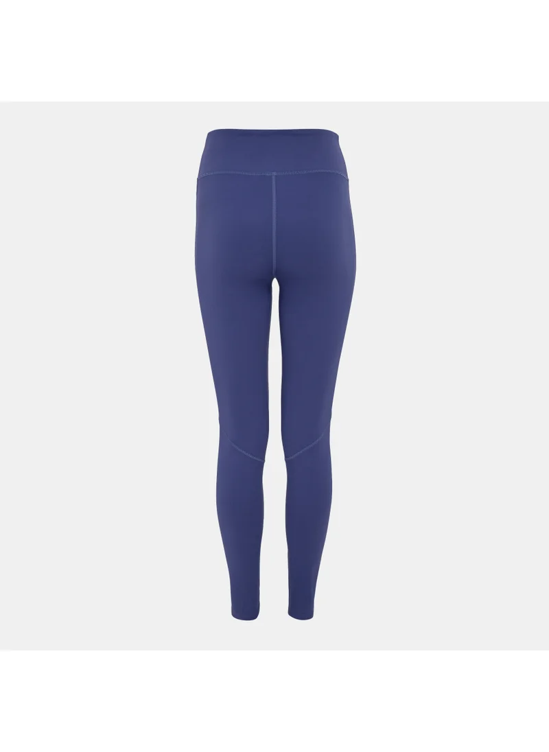 Sun and Sand Sports Women's Classic Leggings