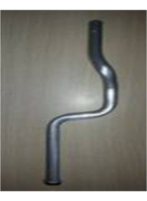 Parçafix Heater Pipe Right Albea 1.3 504592256 
