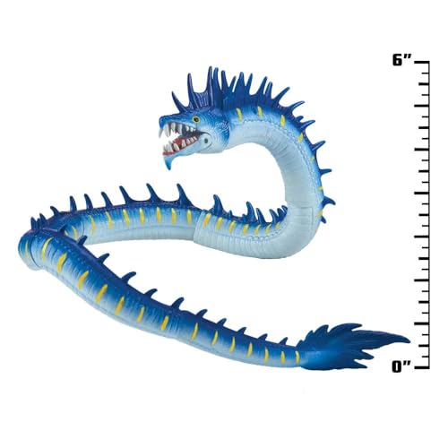 Godzilla تمثال عمل غودزيلا × كونغ درون فايبر، مونسترفيرس، 7 بوصة، ديلوكس - Image 5