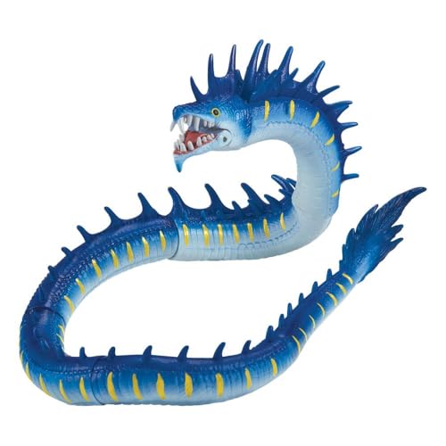 Godzilla تمثال عمل غودزيلا × كونغ درون فايبر، مونسترفيرس، 7 بوصة، ديلوكس - Image 1