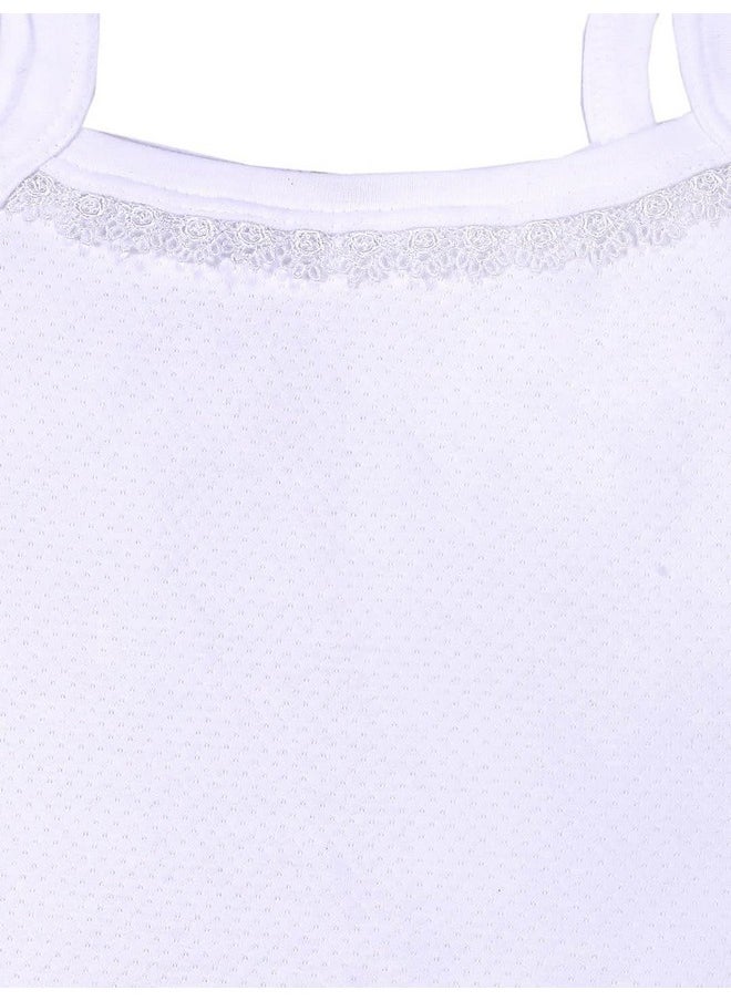 BODYCARE Girl's Cotton Slip 100% Cotton White Color Soft Comfortable | Skin Friendly | Innerwear | (Pack of 3) - pzsku/Z0BDB3E0EC1FA2507D909Z/45/_/1741329856/edf87aa1-2e30-4b2c-b286-5ff743589c6f