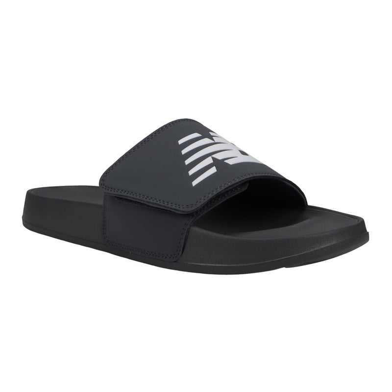 New Balance 200 Adjustable slide