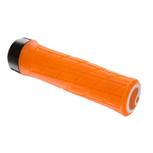 Ergon Grips GE1 Evo Juicy, Orange - Image 3