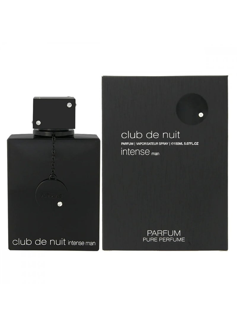 أرماف ارماف كلوب دي نوي انتينس 150 مل