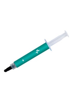 DeepCool Z5 High performance Thermal Paste