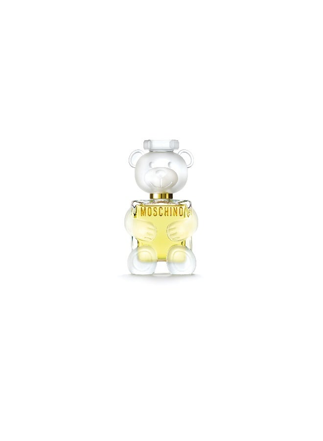 موسكينو EDP توي 2 100ملليلتر - Image 2