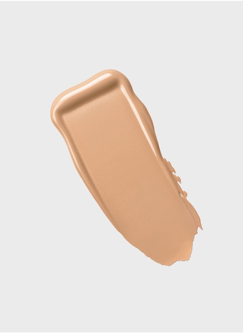 CLINIQUE - Even Better Makeup Broad Spectrum -Neutral - Image 1