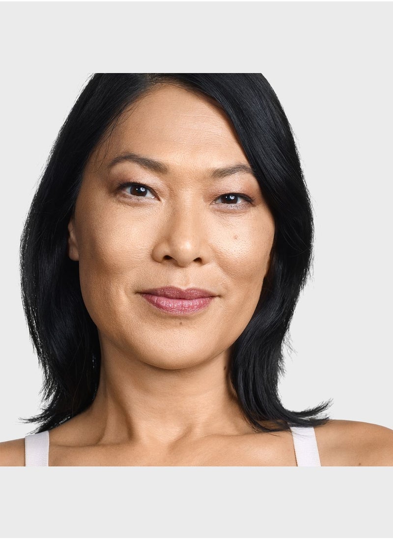 CLINIQUE - Even Better Makeup Broad Spectrum -Neutral - Image 1