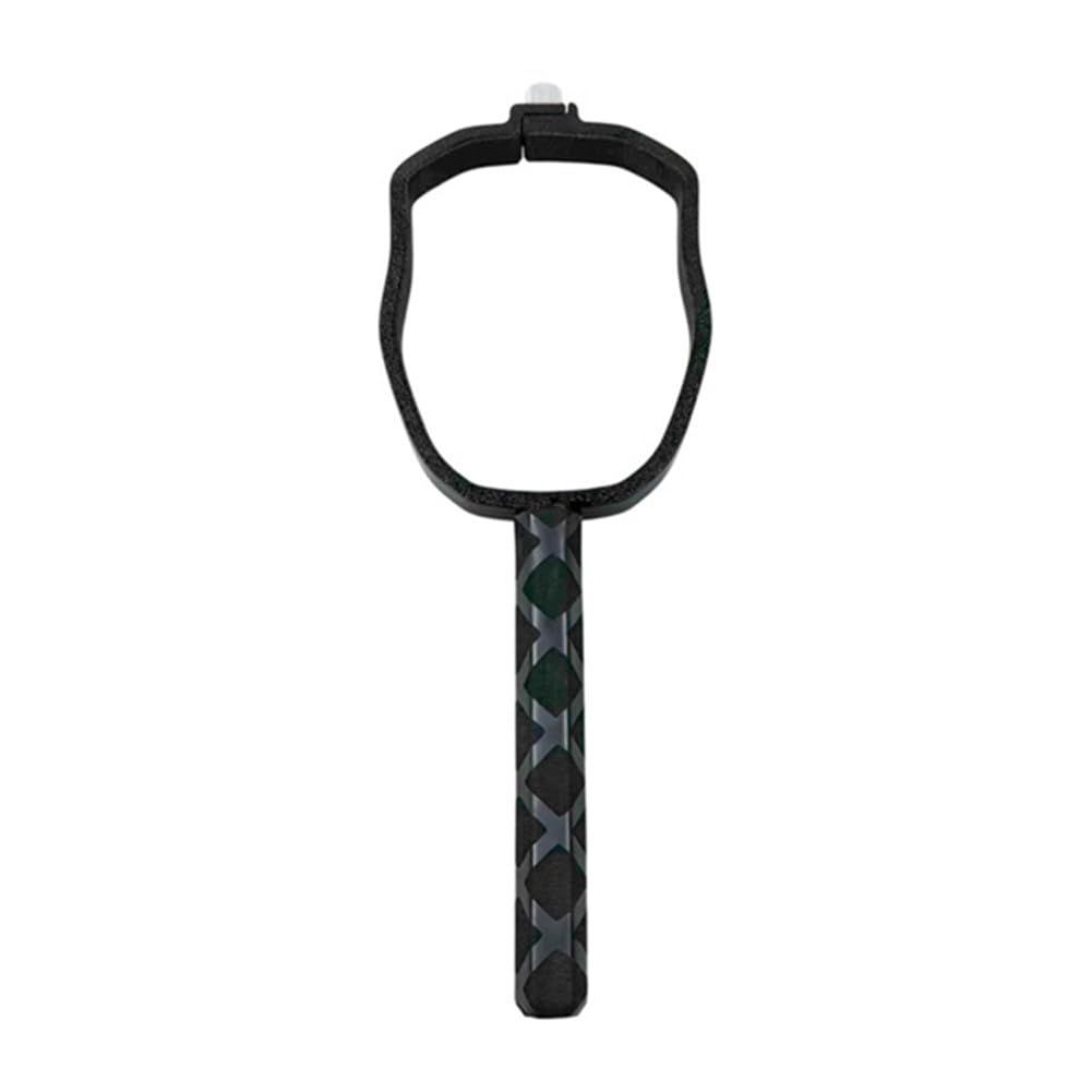 عام Yakuhy Mavic 4 Pro Long Lens Bracket 76 g