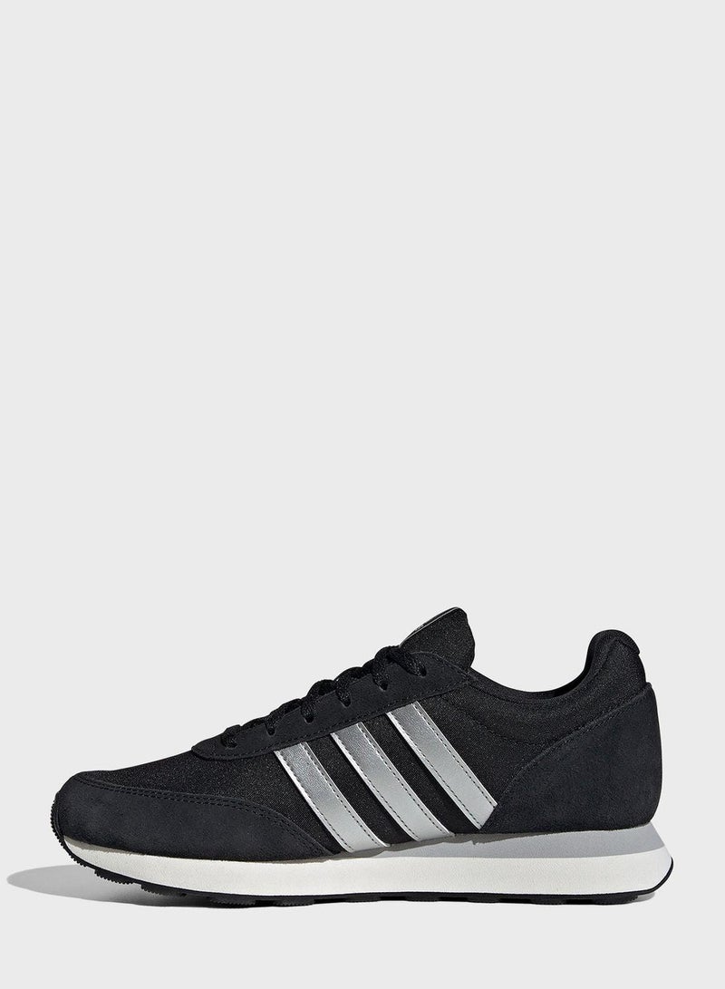 Adidas Run 60S 3.0 - Image 2