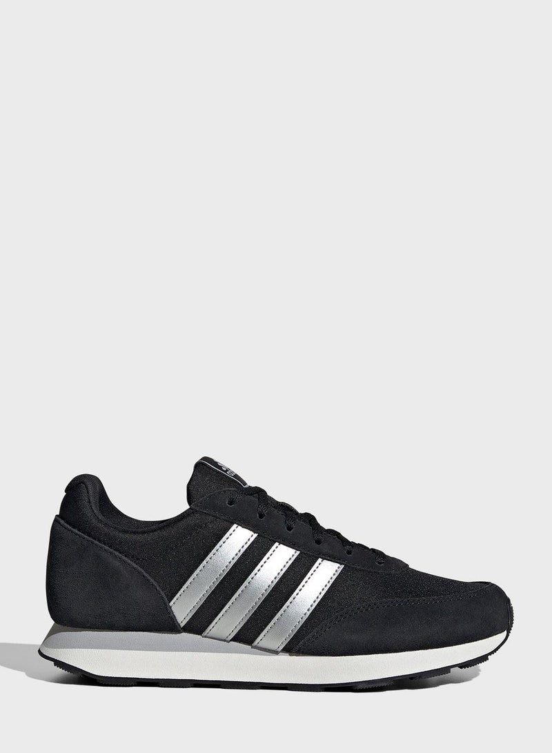 Adidas Run 60S 3.0 - Image 1
