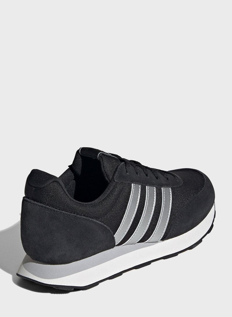 Adidas Run 60S 3.0 - Image 4