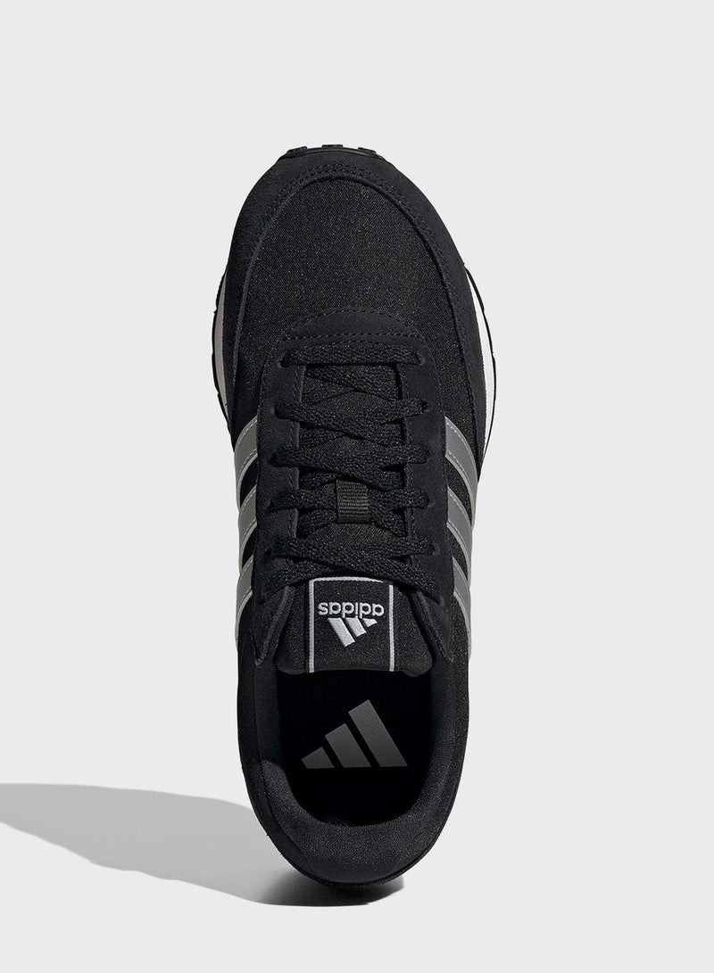 Adidas Run 60S 3.0 - Image 5