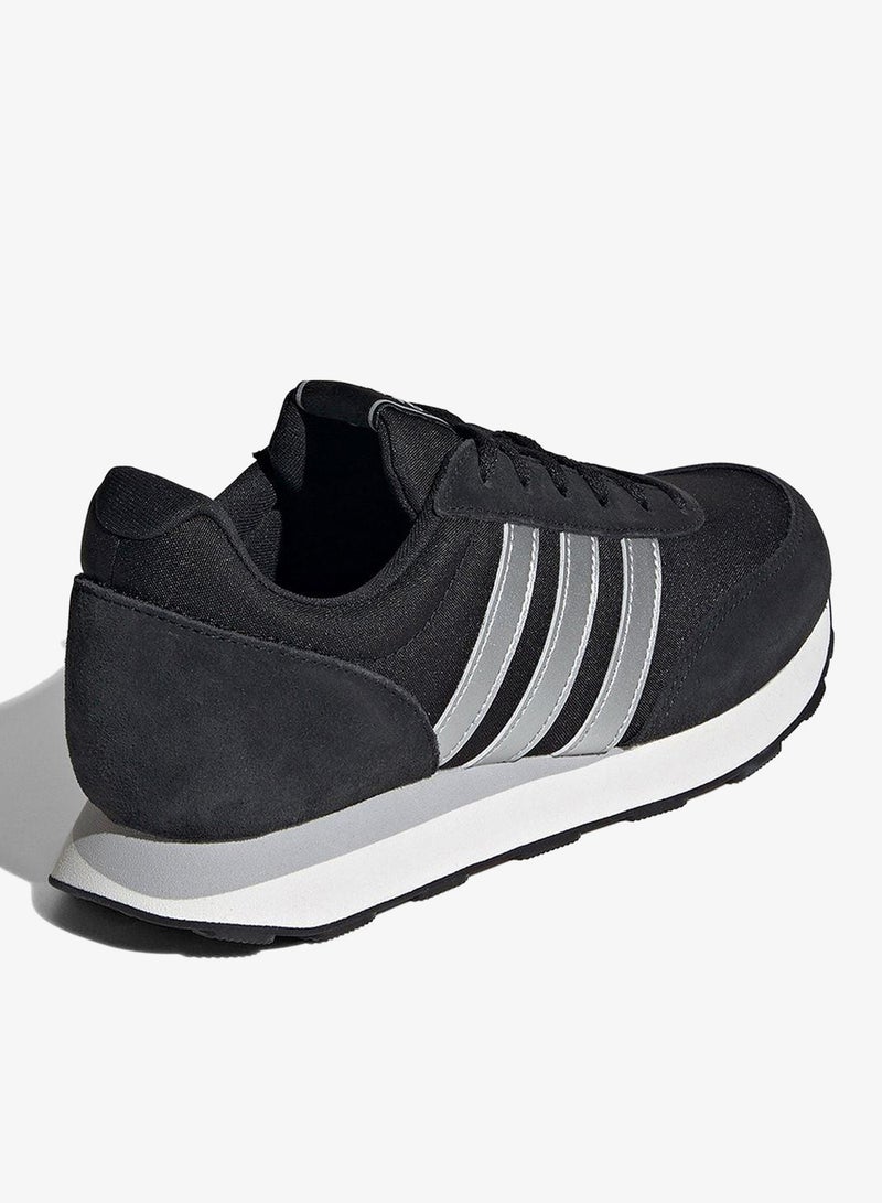 Adidas ركض 60S 3.0 - Image 4