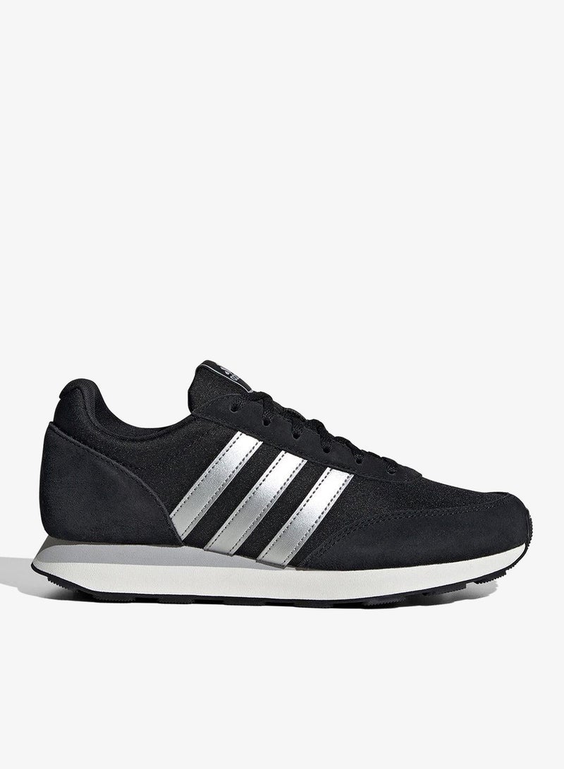 Adidas ركض 60S 3.0 - Image 1
