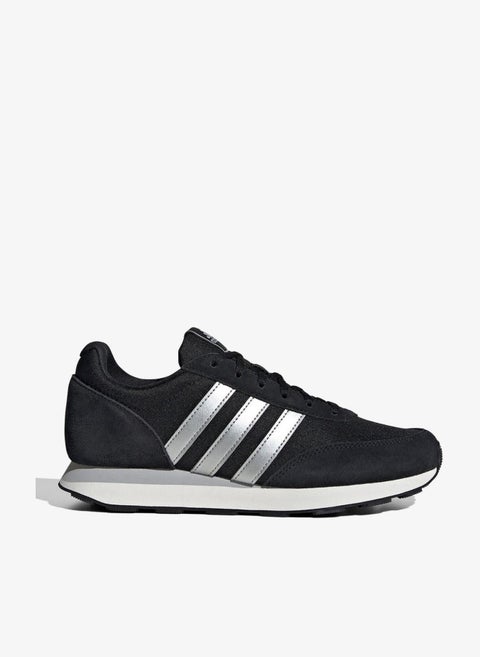 Run 60S 3.0