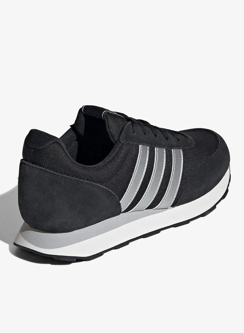 Adidas  Run 60S 3.0 for Women | Best Price UAE