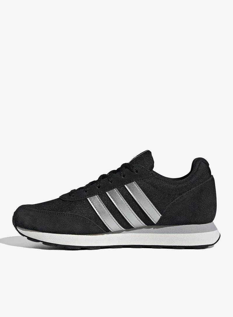 Adidas Run 60S 3.0