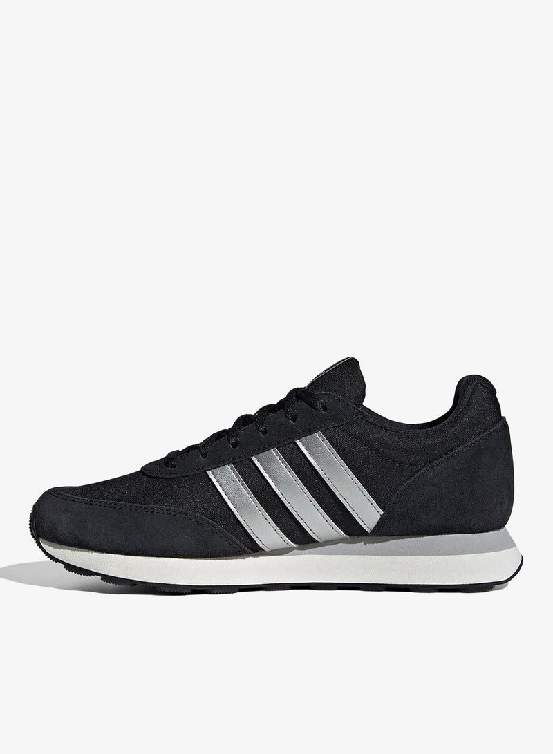 Adidas Run 60S 3.0 - Image 2