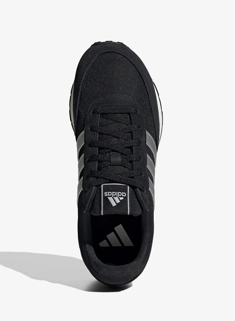 Adidas  Run 60S 3.0 for Women | Best Price UAE