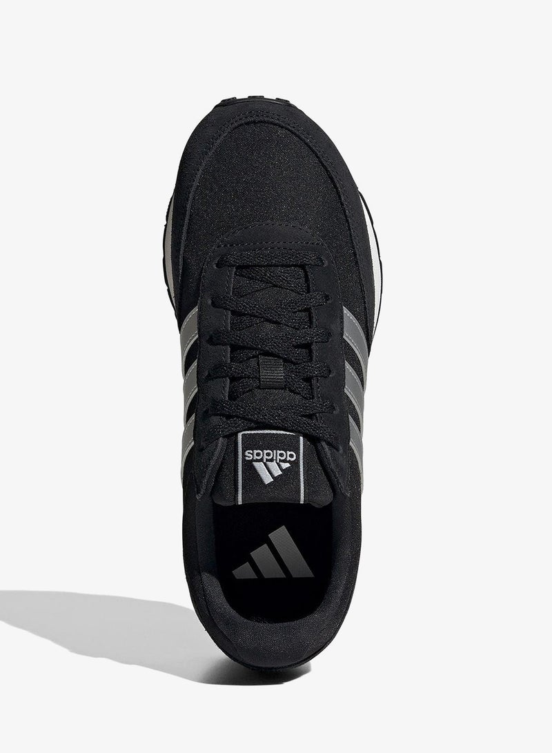 Adidas Run 60S 3.0 - Image 5