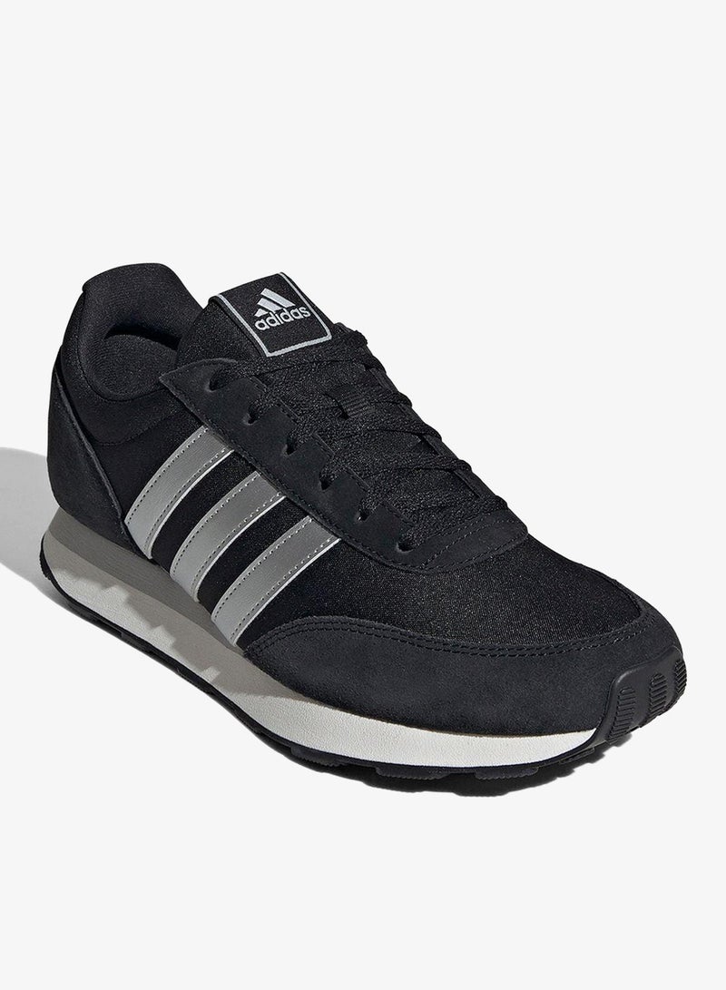 Adidas Run 60S 3.0 - Image 3