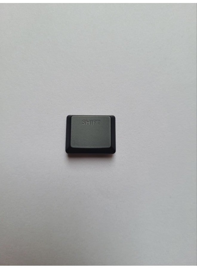 Logitech G913g915g813g815 Mechanical Keyboard Second Generation Low Shaft Transparent Original Key Cap 