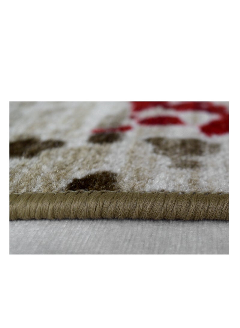 شركة موكيت ماك مشاية ڤيكترا  مقاس : 160x80 سم - Image 3