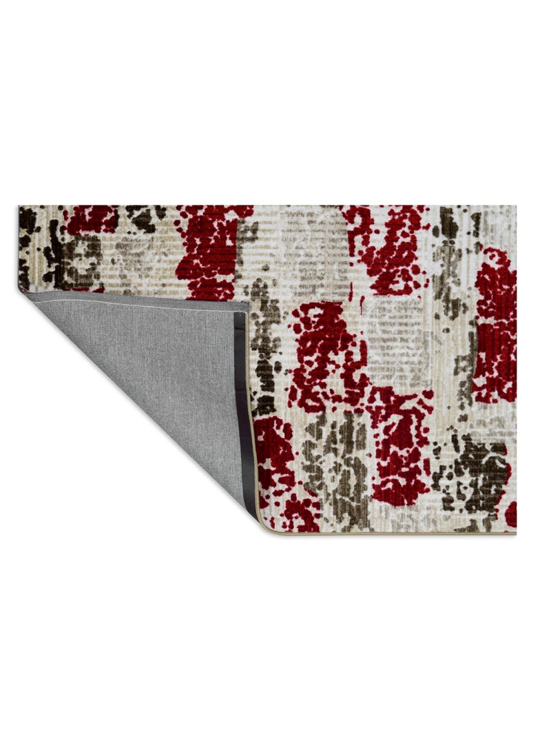 شركة موكيت ماك مشاية ڤيكترا  مقاس : 160x80 سم - Image 4