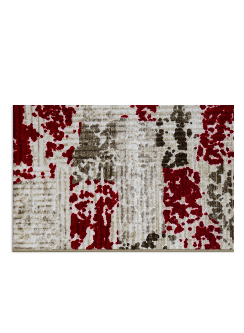 شركة موكيت ماك مشاية ڤيكترا  مقاس : 160x80 سم - Image 5